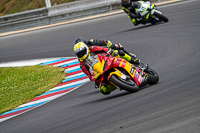 Slovakia-Ring;event-digital-images;motorbikes;no-limits;peter-wileman-photography;trackday;trackday-digital-images